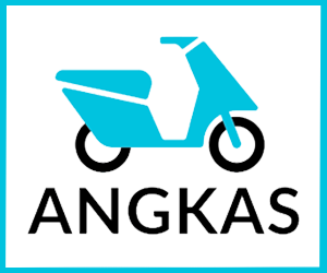 angkas