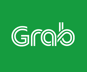 grab