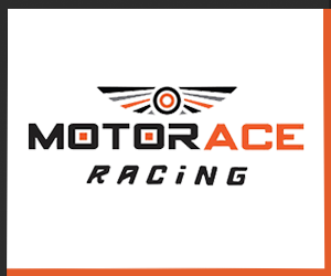 motorace