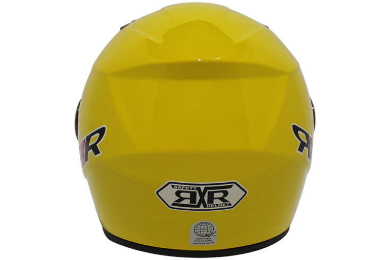 066K-1-lemon yellow back