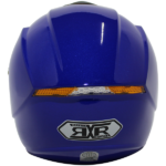 066K-2-blue back