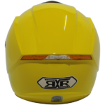 066K-2-lemon yellow back