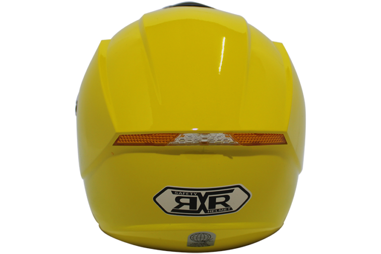 066K-2-lemon yellow back