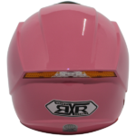 066K-2-pink back