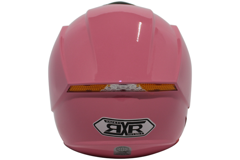 066K-2-pink back