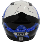 691A-A2-white blue back
