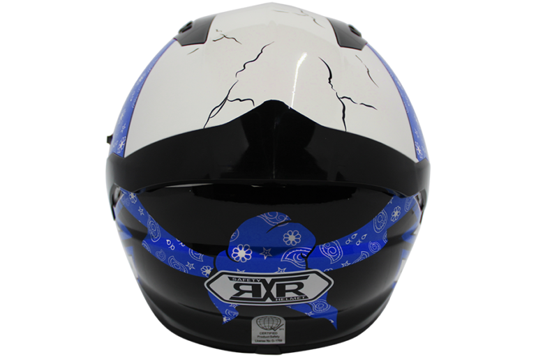 691A-A2-white blue back