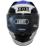691A-A2-white blue front