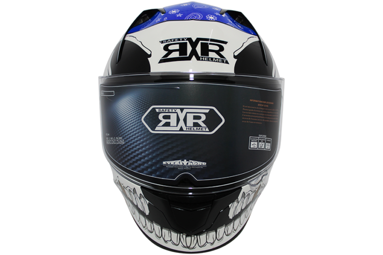 691A-A2-white blue front