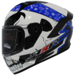 691A-A2-white blue left