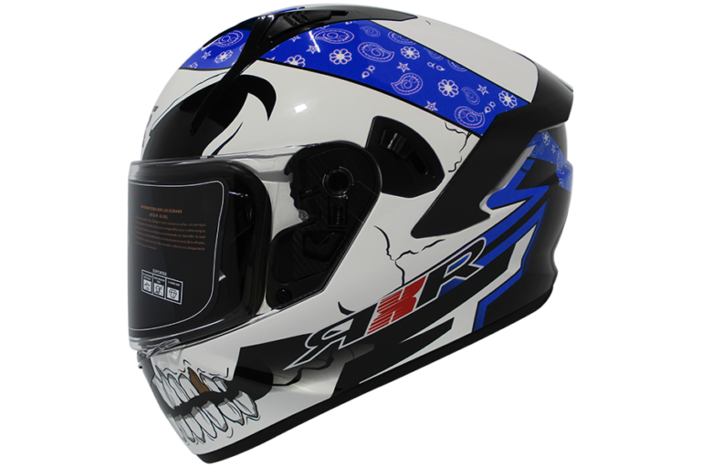 691A-A2-white blue left