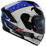 691A-A2-white blue right