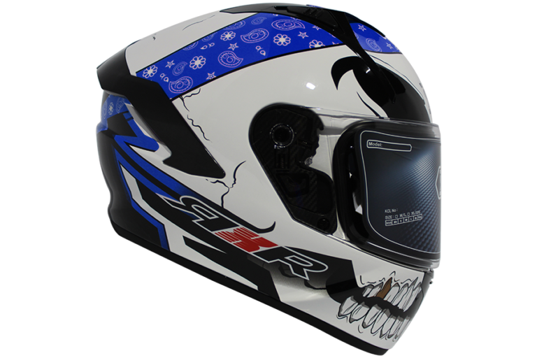 691A-A2-white blue right