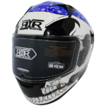 691A-A2-white blue side