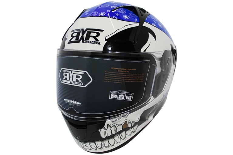 691A-A2-white blue side