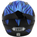 691A-A8-muted black blue back