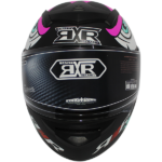 691A-C6-muted black pink front