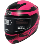 691A-C9-muted pink black side