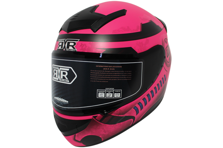 691A-C9-muted pink black side