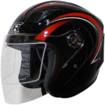 007A-black-red side