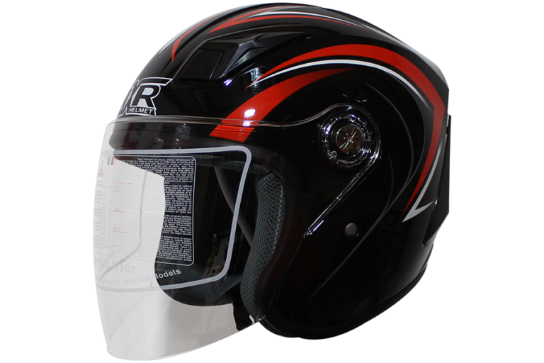 007A-black-red side