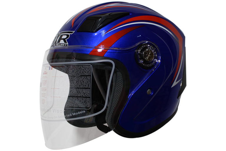 007A-blue-red side
