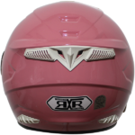 065B-pink back