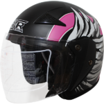 066B3-muted black-pink side