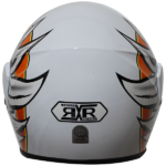 066B3-white-orange back