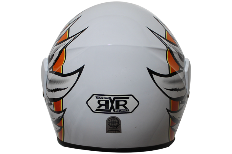 066B3-white-orange back