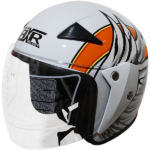 066B3-white-orange side