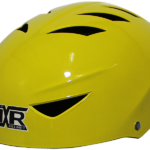 066E-lemon yellow side