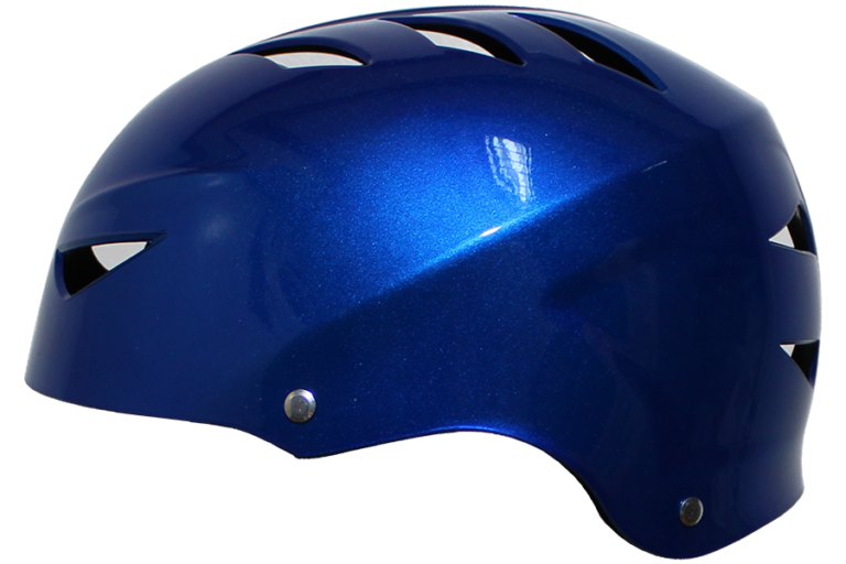 066E-metallic blue left