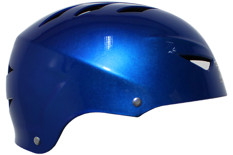 066E-metallic blue right