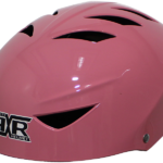 066E-pink side