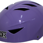 066E-violet side