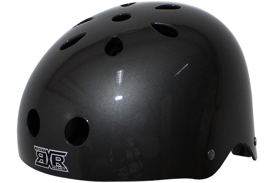 066F(Gray) - Everstrong