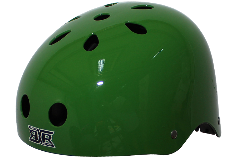066F(Green) - Everstrong