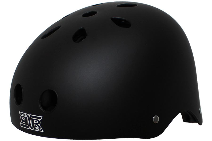 066F(Muted Black) - Everstrong