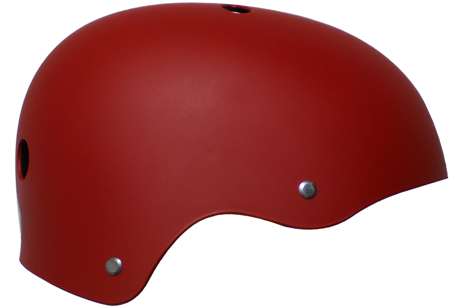 066F(Muted Red) - Everstrong