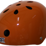 066F-orange side