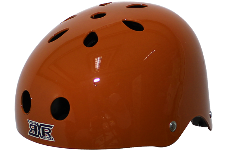 066F-orange side