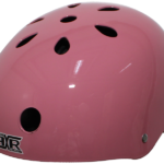 066F-pink side
