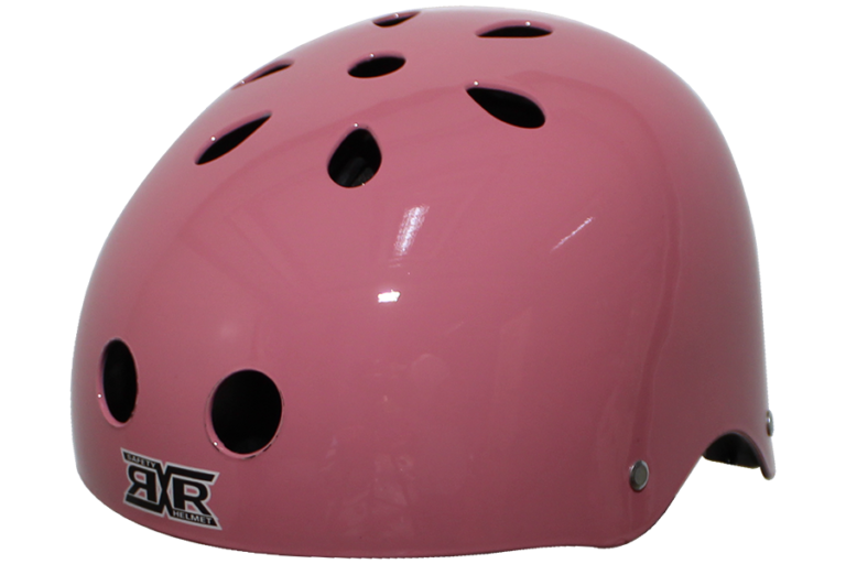 066F-pink side