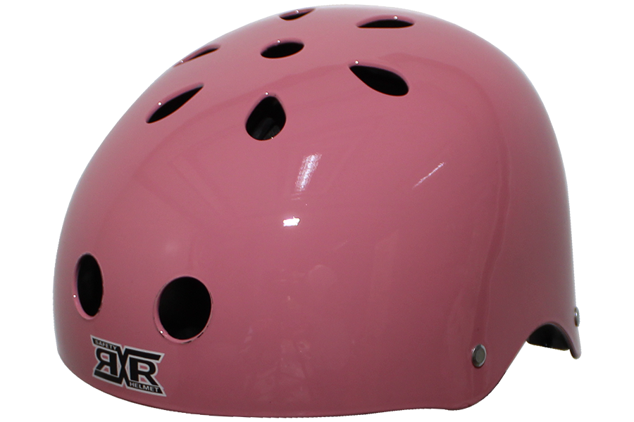 066F(Pink) - Everstrong
