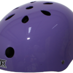 066F-purple side