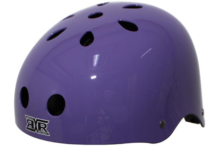 066F-purple side