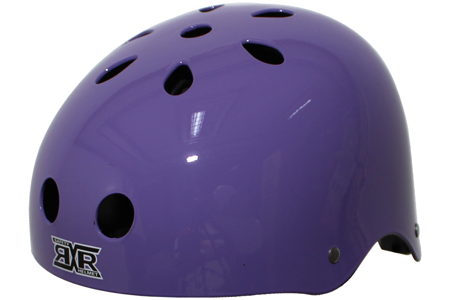 066F(Purple) - Everstrong