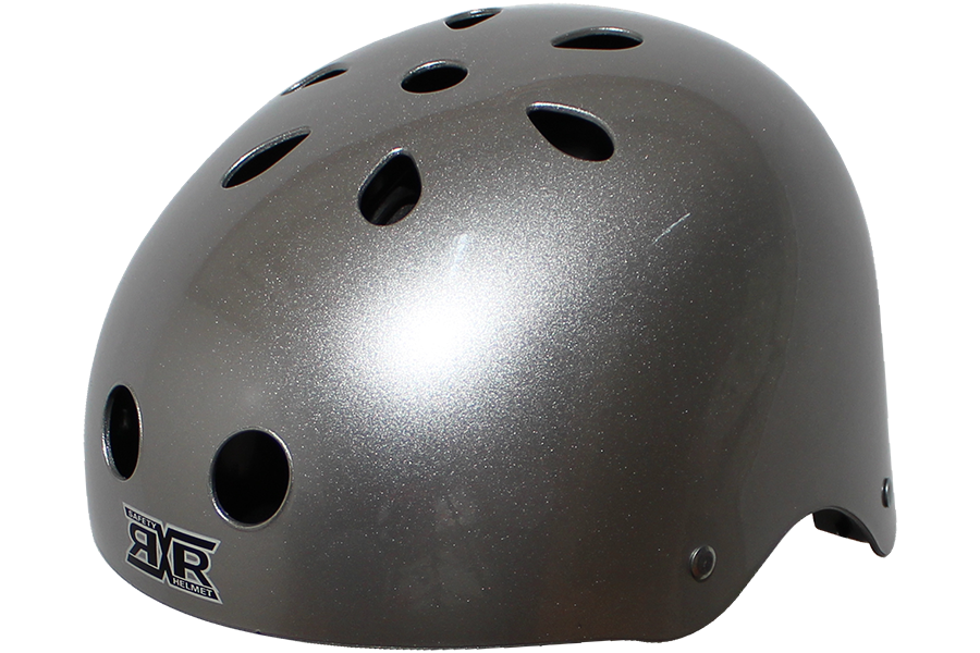 066F(Silver) - Everstrong