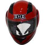 628-B-red front